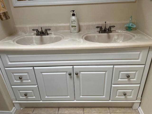 1912 Hazeltine Way a Winter Haven, FL Mobile or Manufactured Home for Sale